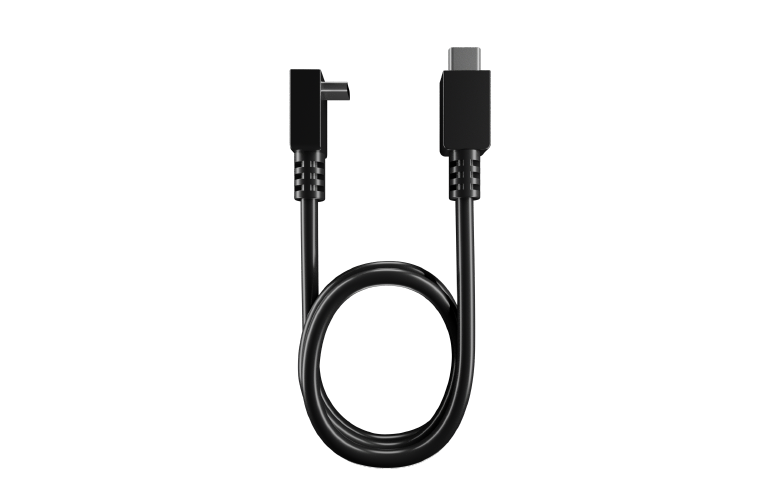 Monduo 16&quot; Long USB-C Cable