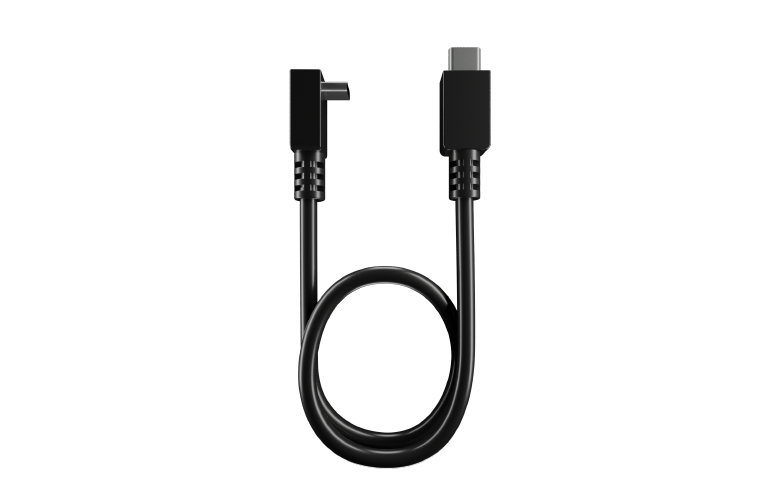 Monduo 16&quot; Short USB-C Cable